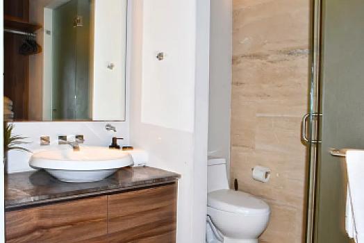 Property view 5