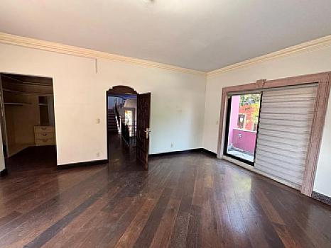Property view 4