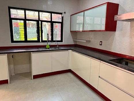 Residencia de Lujo en Coyoacán Centro