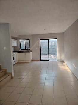 Property view 4