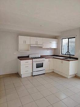 Property view 5