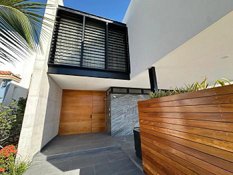 Property view 3