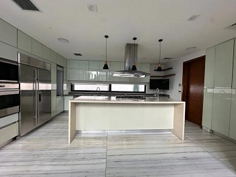 Property view 4