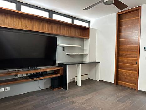 Property view 5