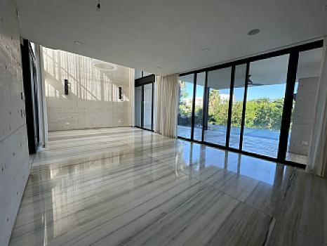 VIVE EN ESTA PRIVADA EXCLUSIVA
