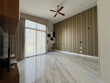 VIVE EN ESTA PRIVADA EXCLUSIVA