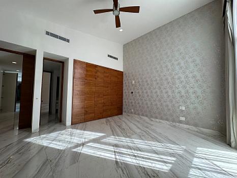 VIVE EN ESTA PRIVADA EXCLUSIVA
