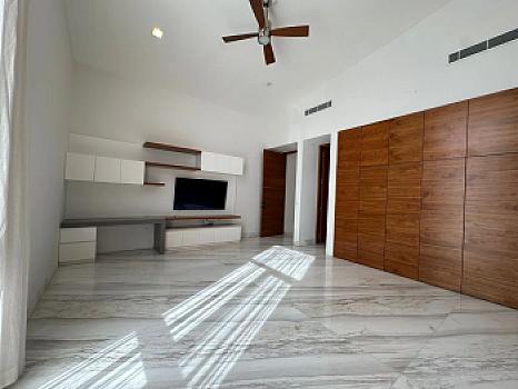 VIVE EN ESTA PRIVADA EXCLUSIVA
