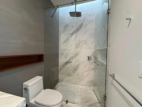 VIVE EN ESTA PRIVADA EXCLUSIVA