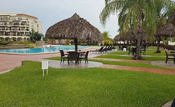 VIVE EN ESTA PRIVADA EXCLUSIVA