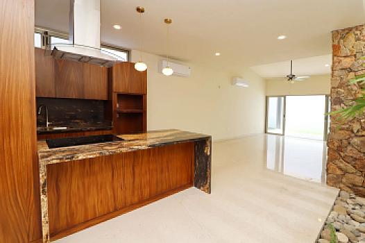 Property view 4