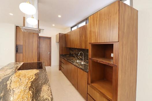 Property view 5