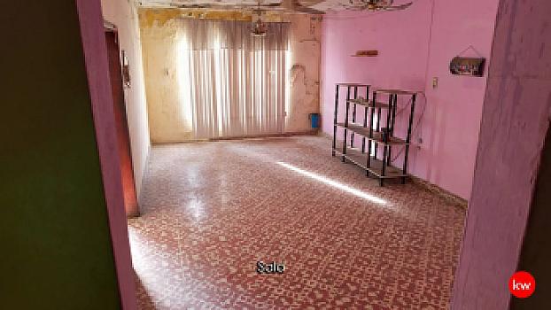 Property view 4