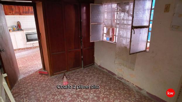 Casa de 3 recamaras en planta baja, aprovecha esta oportunidad