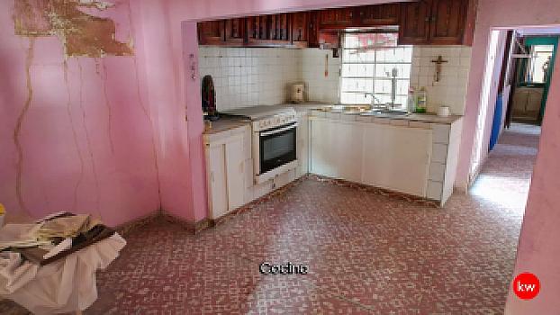 Casa de 3 recamaras en planta baja, aprovecha esta oportunidad