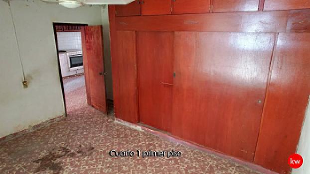 Casa de 3 recamaras en planta baja, aprovecha esta oportunidad