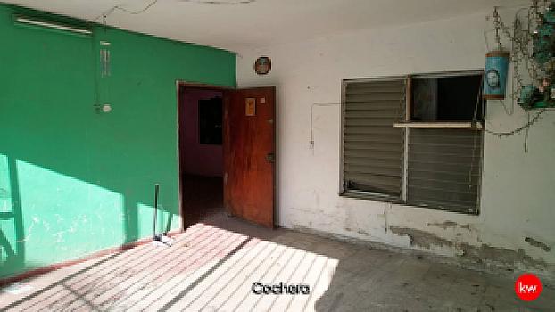 Casa de 3 recamaras en planta baja, aprovecha esta oportunidad