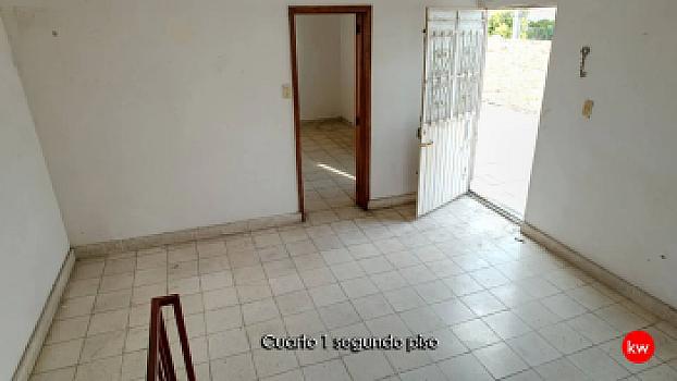 Casa de 3 recamaras en planta baja, aprovecha esta oportunidad