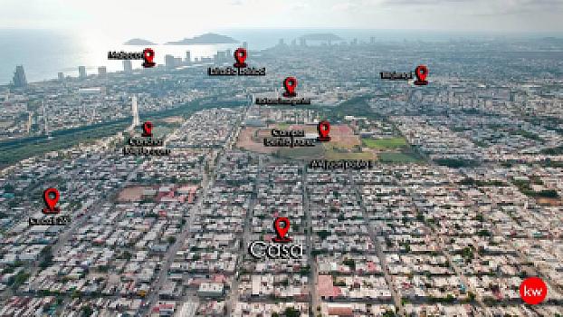 Casa de 3 recamaras en planta baja, aprovecha esta oportunidad