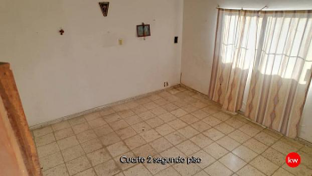 Casa de 3 recamaras en planta baja, aprovecha esta oportunidad