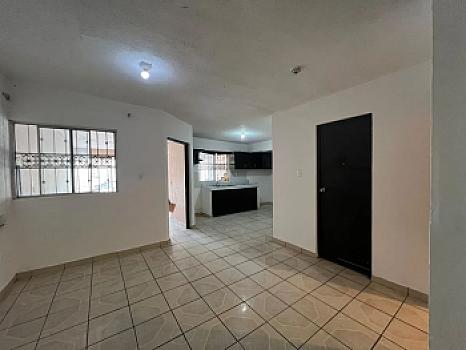 Property view 3