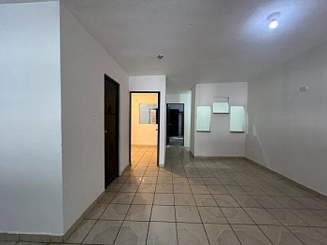 Property view 4