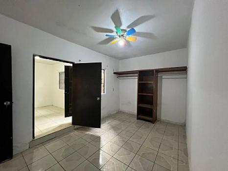Property view 5