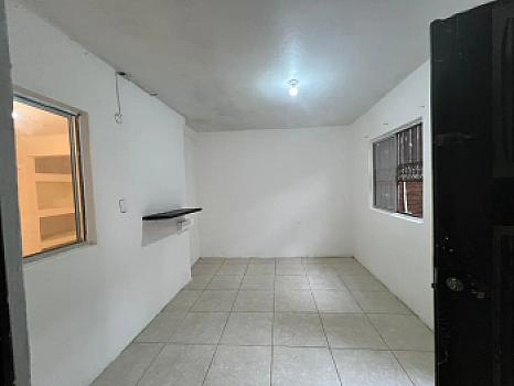 Esta duplex en Las Mañanitas sirve para vivir y ganar dinero