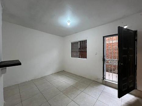 Esta duplex en Las Mañanitas sirve para vivir y ganar dinero