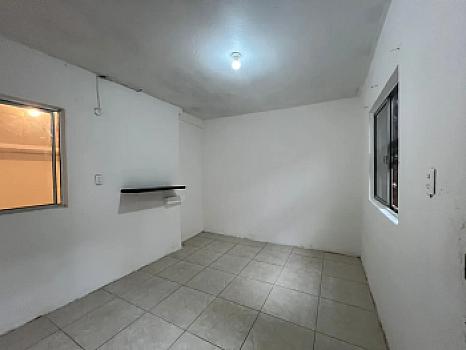 Esta duplex en Las Mañanitas sirve para vivir y ganar dinero