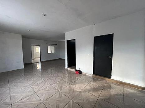 Esta duplex en Las Mañanitas sirve para vivir y ganar dinero