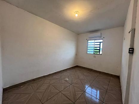 Esta duplex en Las Mañanitas sirve para vivir y ganar dinero