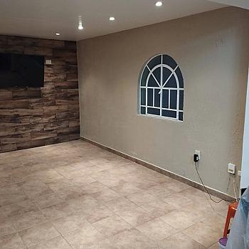 Property view 3