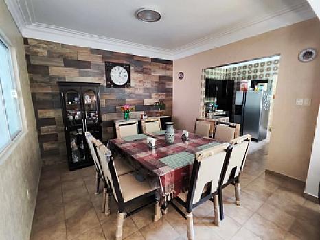 Property view 4