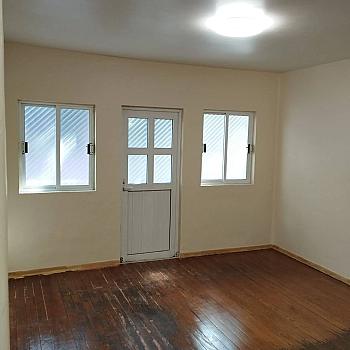 Property view 5