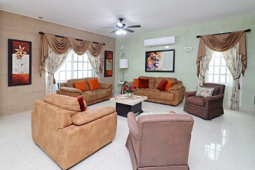 Property view 3