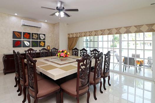 Property view 4