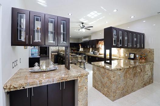 Property view 5