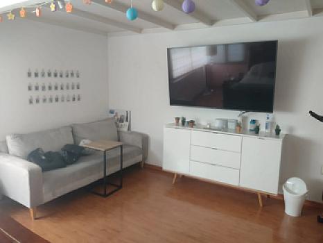 Property view 3