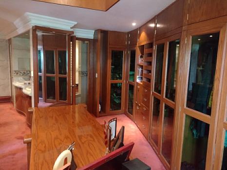 Property view 4