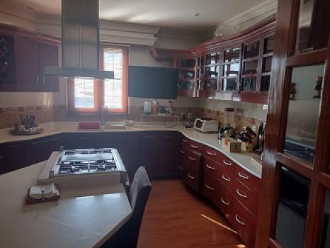 Property view 5