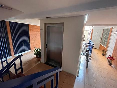 Property view 3