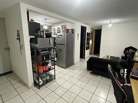 Property view 4