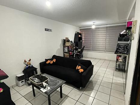 Property view 5