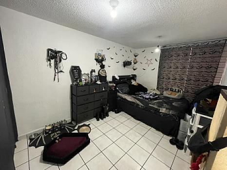 Departamento en Venta en Colonia Pensil