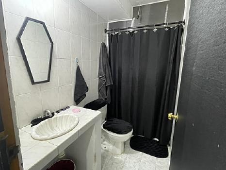 Departamento en Venta en Colonia Pensil