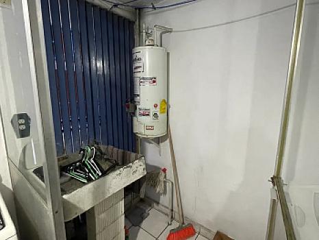 Departamento en Venta en Colonia Pensil