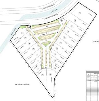 Property view 3