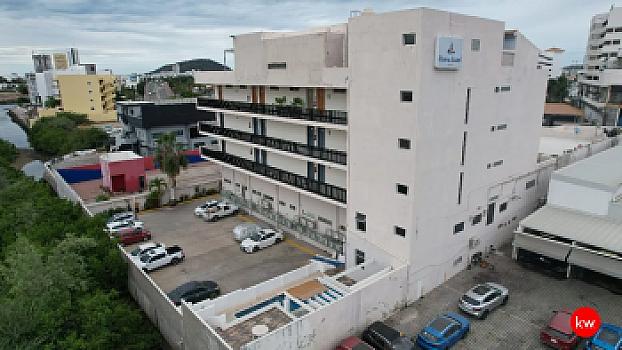 Property view 5