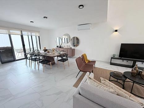 Property view 3